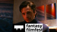 Ein Muss für Horror-Fans: Das Programm der Fantasy Filmfest Nights 2022 steht fest