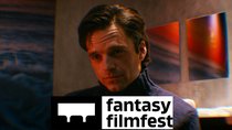 Ein Muss für Horror-Fans: Das Programm der Fantasy Filmfest Nights 2022 steht fest