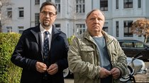 „Tatort: Ein Freund, ein guter Freund“ (Episode 1216): Kritik