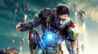 Durch Marvel verkümmert: Robert Downey Jr. musste für „Oppenheimer“ wachgerüttelt werden