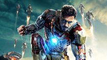 Durch Marvel verkümmert: Robert Downey Jr. musste für „Oppenheimer“ wachgerüttelt werden