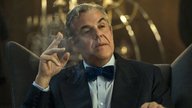 Vom Kino-Flop zum Streaming-Hit: Dieser Fantasy-Film schlägt jetzt plötzlich ein