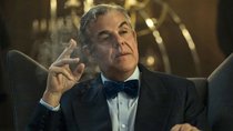 Vom Kino-Flop zum Streaming-Hit: Dieser Fantasy-Film schlägt jetzt plötzlich ein
