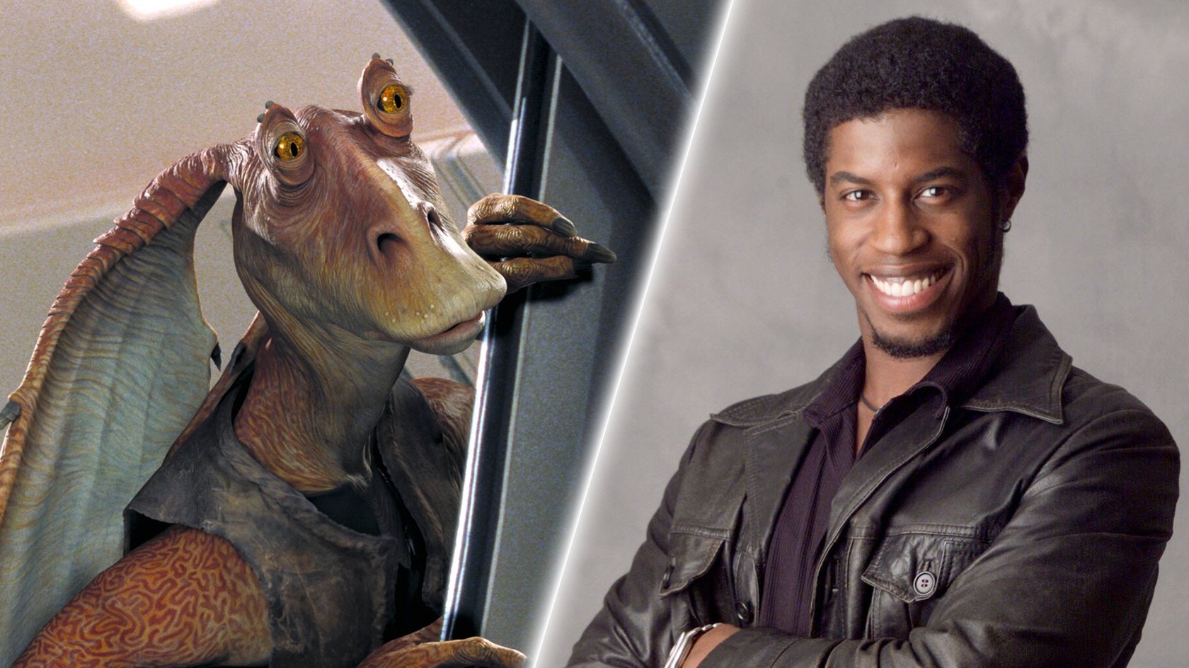 „Star Wars“-Star spricht jetzt offen wie nie über Fan-Hass, Drohungen und Beinahe-Tod