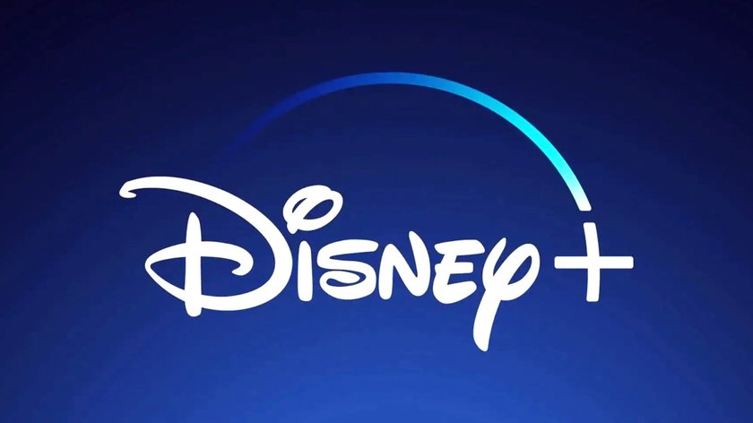 Die besten Serien auf Disney+ 2025: Aktuelle Empfehlungen, Originals, Marvel-Highlights und mehr