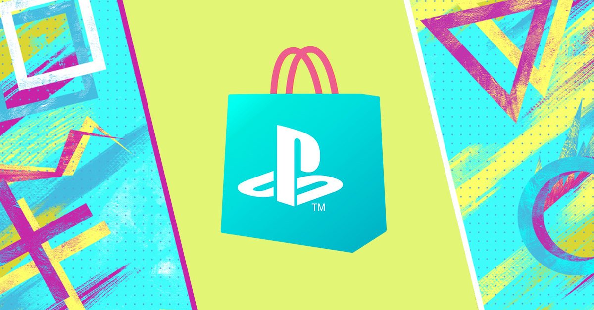 PS4 Spring Sale CoD Modern Warfare, Battlefield 5 und weitere Spiele