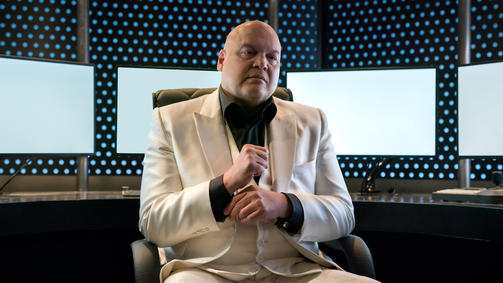 Nach Marvel-Aus bei Netflix: Beliebter Bösewicht soll jetzt angeblich ins MCU wechseln