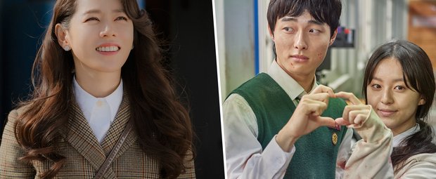 Koreanische Serien auf Netflix: 16 neue Highlights 2024 und weitere tolle K-Drama-Empfehlungen