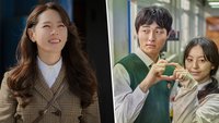 Koreanische Serien auf Netflix: 16 neue Highlights 2024 und weitere tolle K-Drama-Empfehlungen