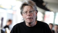 Horror-Meister Stephen King ist von aktuellem Netflix-Hit begeistert: „Heilige Scheiße“