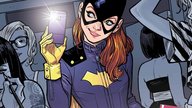„Batgirl“: Diese Schauspielerinnen sind in der engeren Auswahl für die DC-Superheldin
