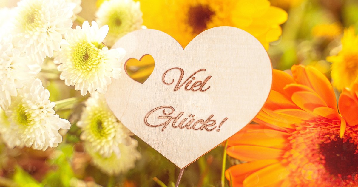 64 StatusSprüche zum Glück Schöne Weisheiten & Mottos