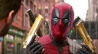 Das MCU bebt: Letzter Marvel-Trailer zu „Deadpool & Wolverine“ mit emotionalem Cameo-Auftritt