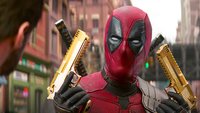 Das MCU bebt: Letzter Marvel-Trailer zu „Deadpool & Wolverine“ mit emotionalem Cameo-Auftritt