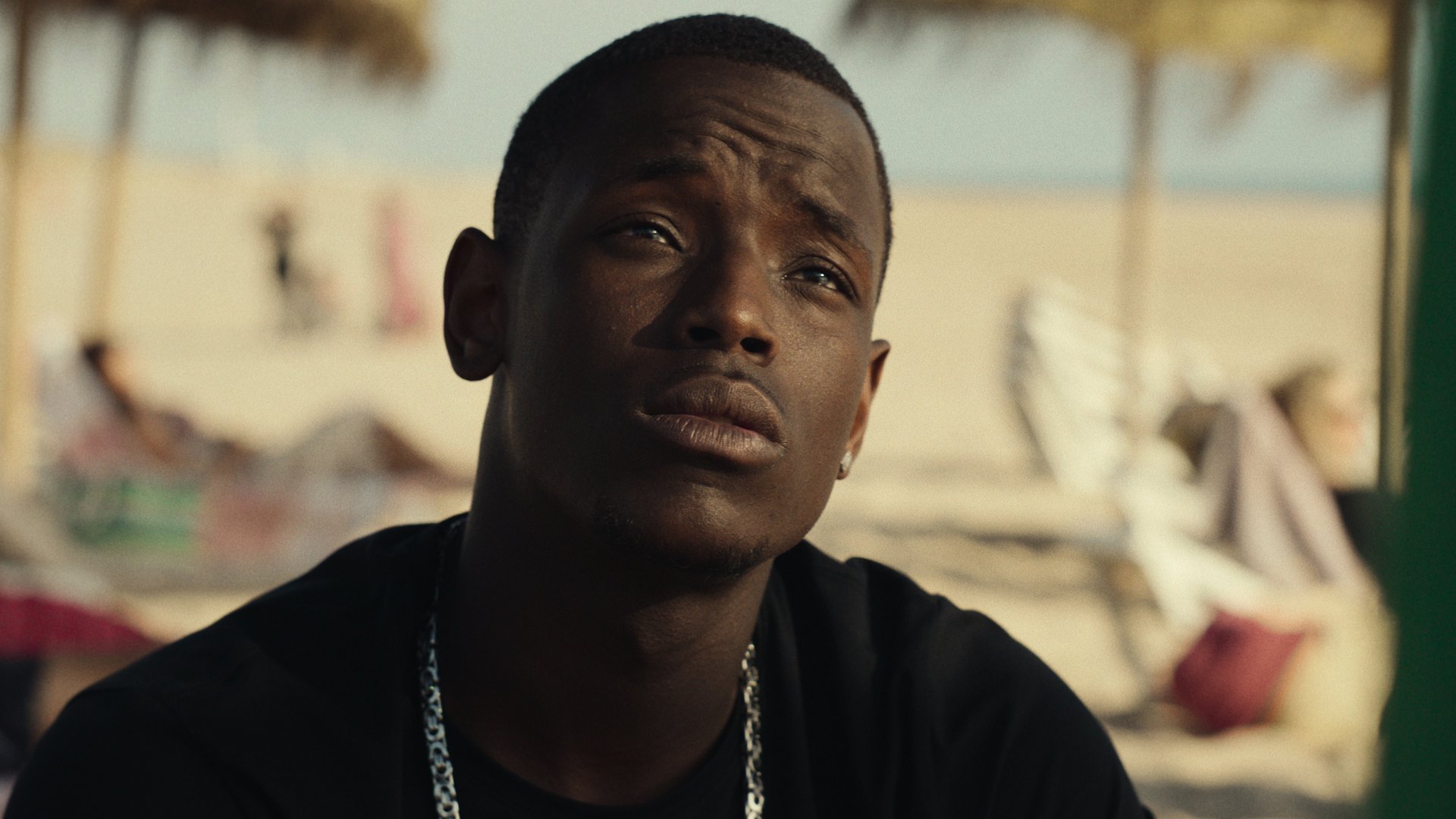 Top Boy Setting „Top Boy“ Staffel 3: Die finalen Folgen ab sofort im Stream auf Netflix