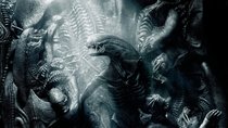 Jetzt wird es absolut wild: Sci-Fi-Horror „Alien: Romulus 2“ soll einen intergalaktischen Jäger einführen