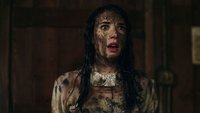 „American Horror Story“ Staffel 9: Netflix-Start bekannt und alle Infos