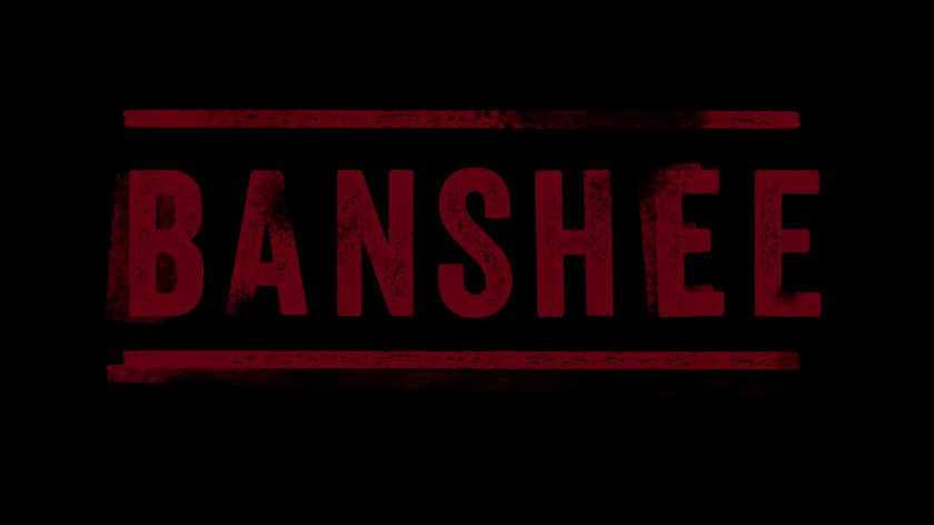 „Banshee” Staffel 5: Wird die Serie fortgesetzt?