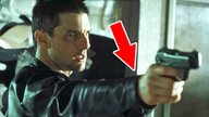 Sci-Fi-Panne: In diesem Actionfilm mit Tom Cruise, in dem es um Zeit geht, stimmt die Zeit nicht