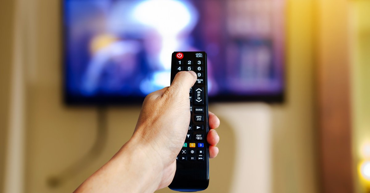 Magenta TV auf Smart-TV sehen: So gehts