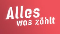 AWZ-Ausstieg steht bevor: Gleich zwei Stars verlassen die Daily