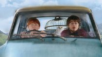 Auftritt in neuer „Harry Potter“-Serie? Daniel Radcliffe äußert sich zu möglichem Cameo