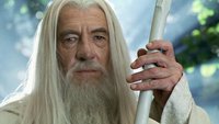 Gandalf in „Herr der Ringe“ und Co.: 9 Stars, die nur die zweite Wahl waren