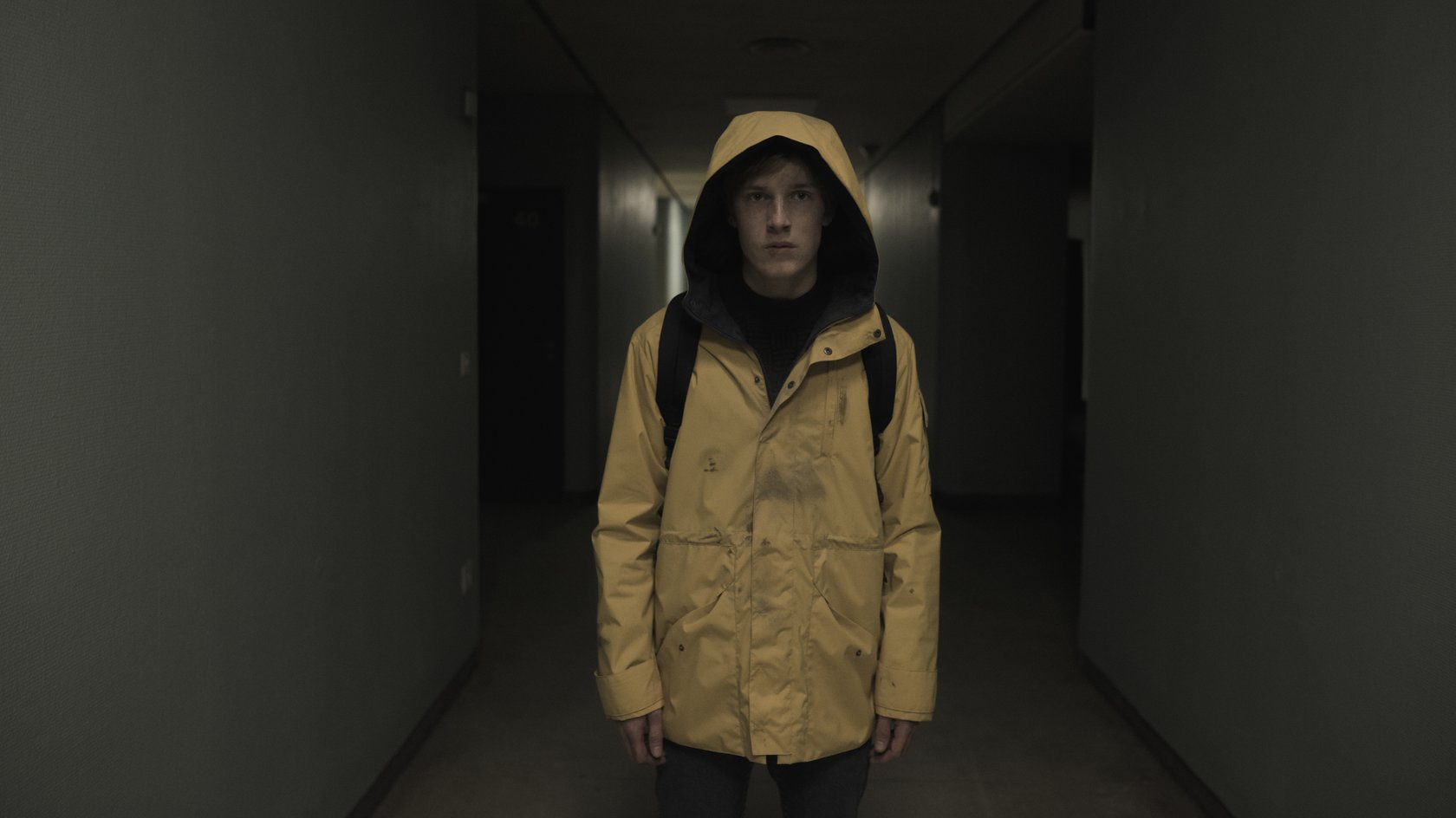 „Dark“: Wer sind die drei neuen Personen im Teaser zur Staffel 3?