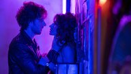 „Sex/Life“ Staffel 2 ab sofort im Stream auf Netflix: Wie geht es weiter – Episodenguide