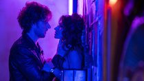„Sex/Life“ Staffel 2: Wann starten die neuen Folgen auf Netflix?