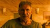 Nach Tod von MCU-Star: Harrison Ford soll große Marvel-Nachfolge antreten