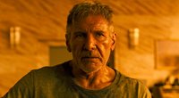 Harrison Ford kommt ins MCU: In diesen Filmen ersetzt er einen verstorbenen Marvel-Star