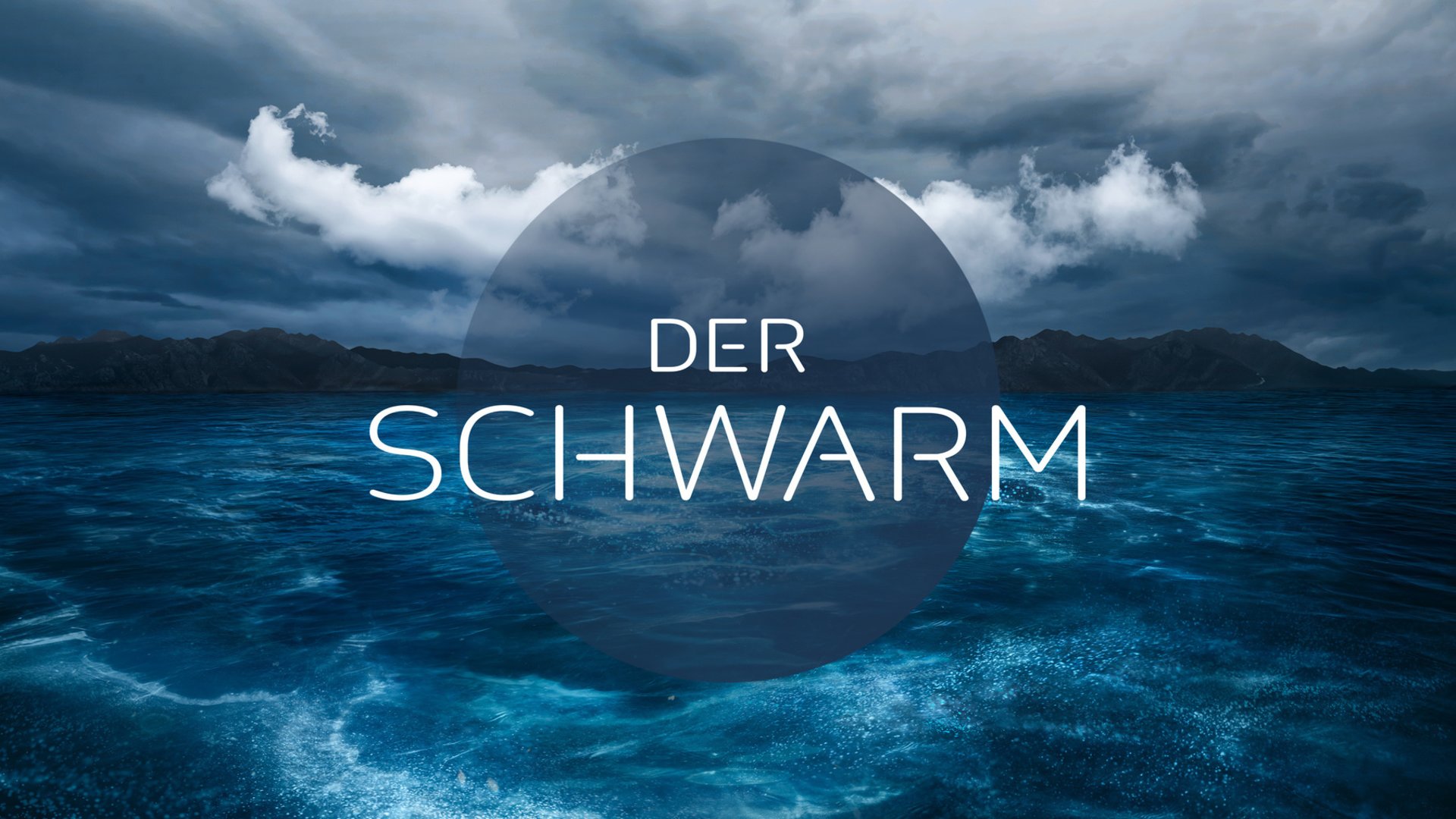 #So groß wie ein Marvel-Film: Darum könnte „Der Schwarm“ die beste Serie im deutschen Free-TV werden