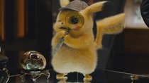 Pokémon: Alle Filme im Stream – kostenlos, Flatrate, kaufen & leihen