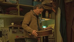 „The Last of Us“ bricht erneut mit der Videospiel-Chronologie und liefert dadurch die für mich beste Episode der Staffel ab