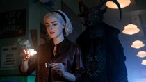 „Zurück in die Zukunft“ als Horror: „Purge“-Studio dreht Zeit zurück in neuem Amazon-Schocker