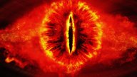 „Herr der Ringe“-Serie: Kriegen Fans hier erstmals Sauron im Amazon-Megaprojekt zu sehen?