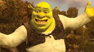 „Shrek 5“: Wann und wie wird die kultige Animations-Reihe fortgesetzt?
