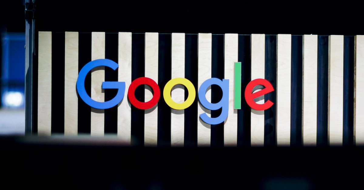 Eure Daten im Dark Web: Google bietet Unterstützung
