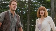 „Jurassic World 3“-Star verrät: So aufregend wird das nächste Dino-Abenteuer