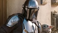 Nach 14 Jahren: „The Mandalorian & Grogu“-Film bringt unvergessliche „Star Wars“-Figur zurück