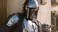 Nach 14 Jahren: „The Mandalorian & Grogu“-Film bringt unvergessliche „Star Wars“-Figur zurück