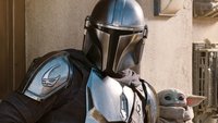 Nach 14 Jahren: „The Mandalorian & Grogu“-Film bringt unvergessliche „Star Wars“-Figur zurück