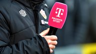 MagentaSport Kosten: Abos, kostenlose Inhalte und Empfang – alle Infos zum Sportsender der Telekom