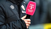 MagentaSport Kosten: Abos, kostenlose Inhalte und Empfang – alle Infos zum Sportsender der Telekom