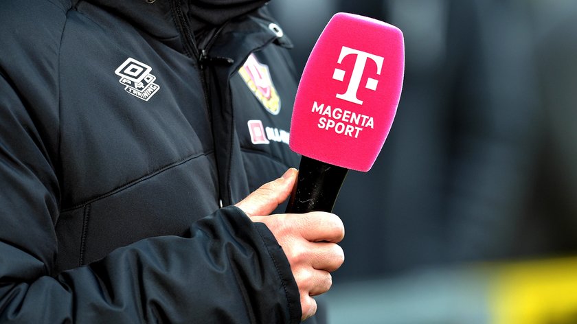 MagentaSport Kosten: Abos, kostenlose Inhalte und Empfang – alle Infos zum Sportsender der Telekom