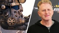 Habt ihr ihn erkannt? Prominenter Gastauftritt in Amazons „Fallout“