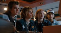 In Netflix-Überlänge: Finale „Stranger Things“-Staffel besteht praktisch aus 8 Filmen