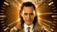 MCU-Chef erklärt: Darum dürfen Marvel-Fans auf keinen Fall „Loki“ verpassen