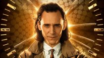 MCU-Chef erklärt: Darum dürfen Marvel-Fans auf keinen Fall „Loki“ verpassen